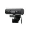 Cámara Web Logitech Brio 500 4MP – imagen 6
