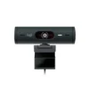Cámara Web Logitech Brio 500 4MP – imagen 7