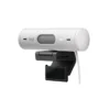 Cámara Web Logitech Brio 500 4MP – imagen 10