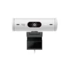 Cámara Web Logitech Brio 500 4MP – imagen 11