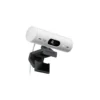 Cámara Web Logitech Brio 500 4MP – imagen 12