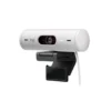 Cámara Web Logitech Brio 500 4MP – imagen 13