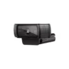 Cámara Web Logitech C920 HD Pro – imagen 2