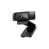Cámara Web Logitech C920 HD Pro – imagen 3