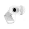 Cámara Web Logitech Brio 100 – imagen 2
