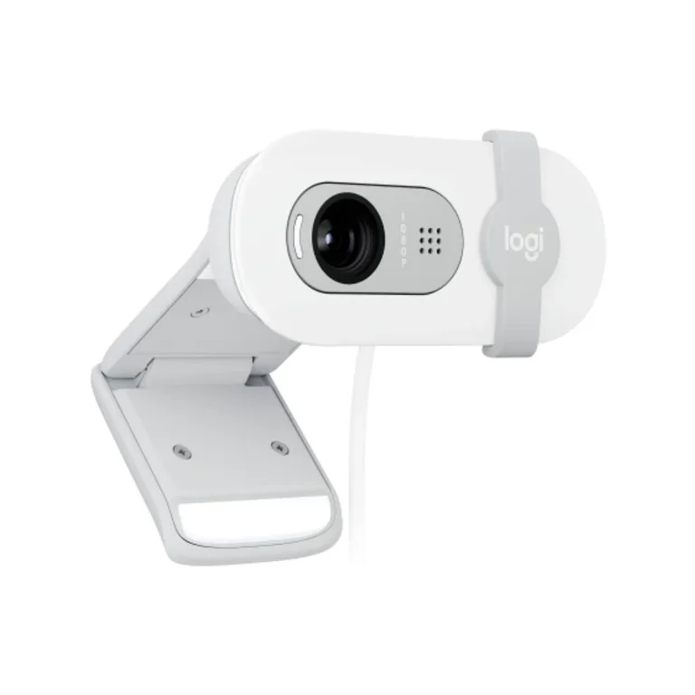 Cámara Web Logitech Brio 100 – imagen 2