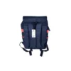 Bolso para Laptops U-Products B-U04 – imagen 2