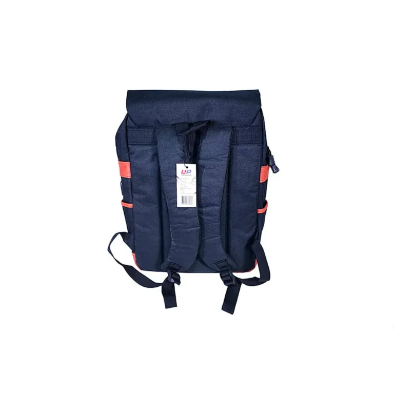 Bolso para Laptops U-Products B-U04 – imagen 2