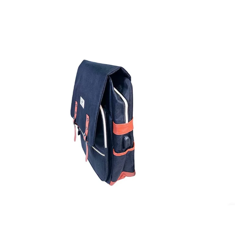 Bolso para Laptops U-Products B-U04 – imagen 3