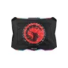 Base Para laptop Marvo FN-40