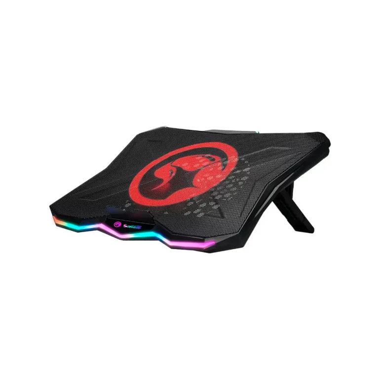 Base Para laptop Marvo FN-40 – imagen 2