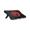 Base Para laptop Marvo FN-40 – imagen 3