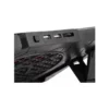 Base Para laptop Marvo FN-40 – imagen 4