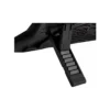 Base Para laptop Marvo FN-40 – imagen 5