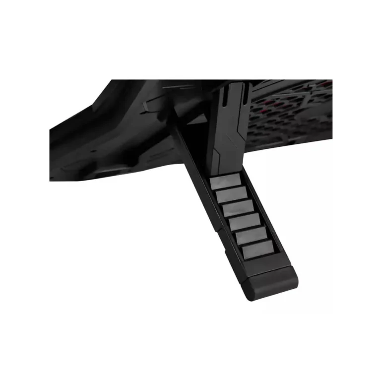 Base Para laptop Marvo FN-40 – imagen 5