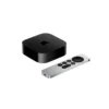 Apple TV 4K MN893LZ/A - Wi-Fi / Ethernet /128GB – imagen 2