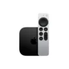Apple TV 4K MN893LZ/A - Wi-Fi / Ethernet /128GB – imagen 3
