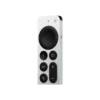 Apple TV 4K MN893LZ/A - Wi-Fi / Ethernet /128GB – imagen 4
