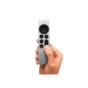 Apple TV 4K MN893LZ/A - Wi-Fi / Ethernet /128GB – imagen 6