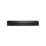 Corneta Bose TV Speaker SINGLE