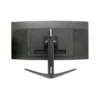 Monitor Acer Predator X34 OLED - 34" / UWQHD / 240Hz / 0.01ms – imagen 3