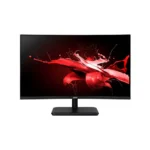 Monitor Acer ED270R Curved - 27" 75Hz / AMD / 1ms