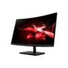 Monitor Acer ED270R Curved - 27" 75Hz / AMD / 1ms – imagen 3
