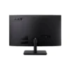 Monitor Acer ED270R Curved - 27" 75Hz / AMD / 1ms – imagen 4