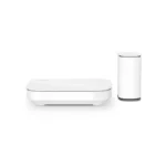 Router Linksys Micro 6 AX3000 - Mesh / Wi-Fi