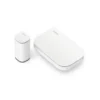 Router Linksys Micro 6 AX3000 - Mesh / Wi-Fi – imagen 2