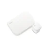 Router Linksys Micro 6 AX3000 - Mesh / Wi-Fi – imagen 3