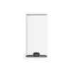 Router Linksys Micro 6 AX3000 - Mesh / Wi-Fi – imagen 4