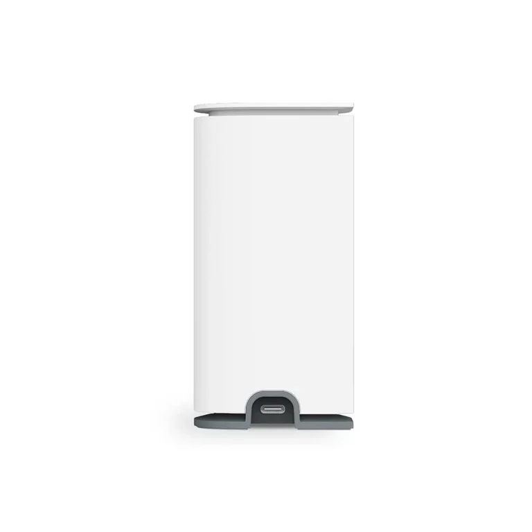 Router Linksys Micro 6 AX3000 - Mesh / Wi-Fi – imagen 4