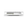 Router Linksys Micro 6 AX3000 - Mesh / Wi-Fi – imagen 5