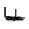 Router Linksys Hydra Pro 6 AX5400 - MR5500-CA