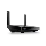 Router Linksys Hydra Pro 6 AX5400 - MR5500-CA