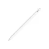 Apple Pencil MU8F2AM/A - 2th generation