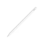Apple Pencil MU8F2AM/A - 2th generation