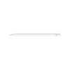 Apple Pencil MU8F2AM/A - 2th generation – imagen 2