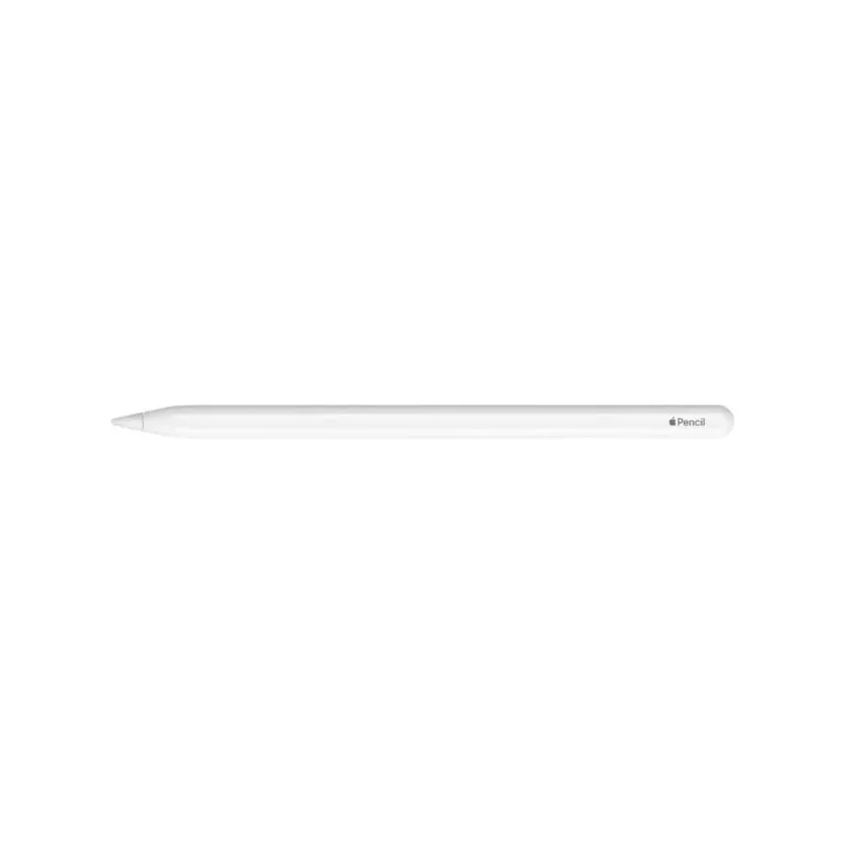 Apple Pencil MU8F2AM/A - 2th generation – imagen 2