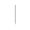 Apple Pencil MU8F2AM/A - 2th generation – imagen 3