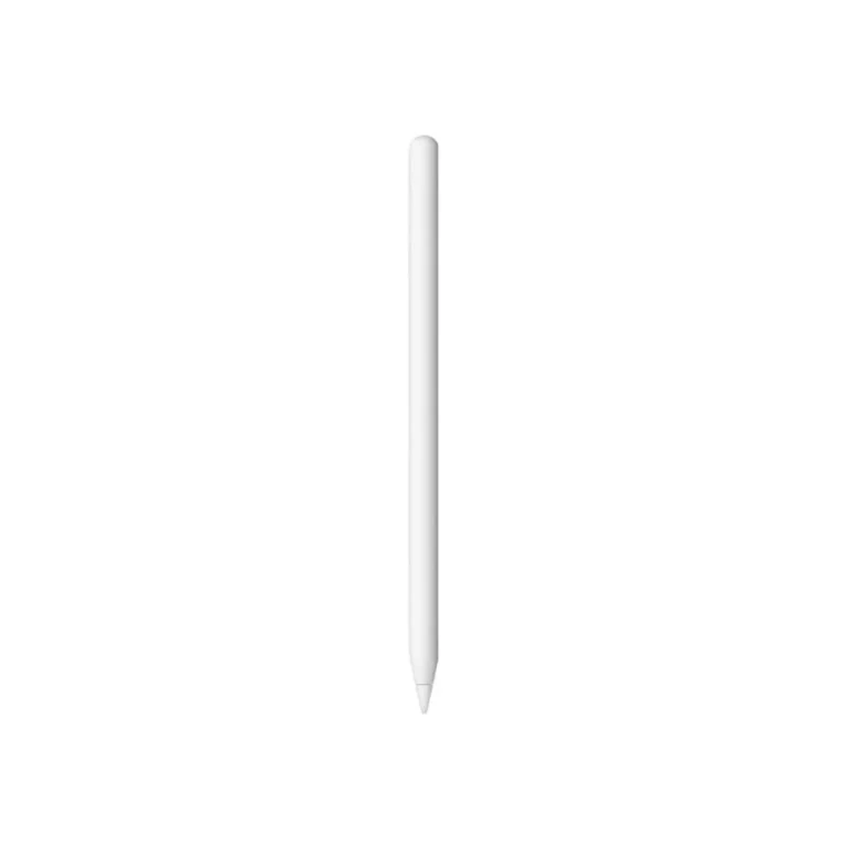 Apple Pencil MU8F2AM/A - 2th generation – imagen 3