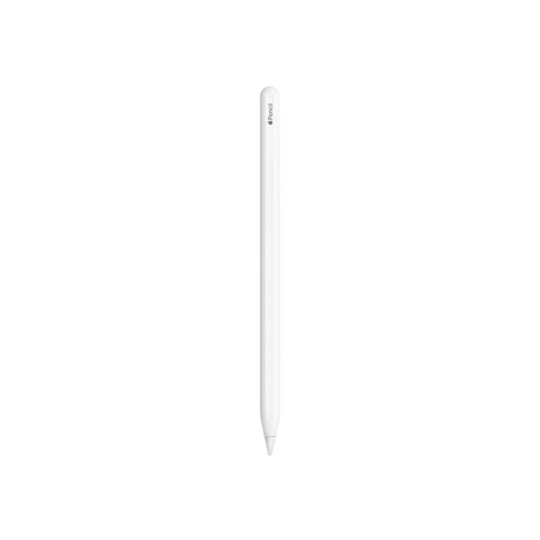 Apple Pencil MU8F2AM/A - 2th generation – imagen 4