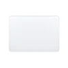 Apple Magic Trackpad MK2D3AM/A