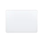 Apple Magic Trackpad MK2D3AM/A