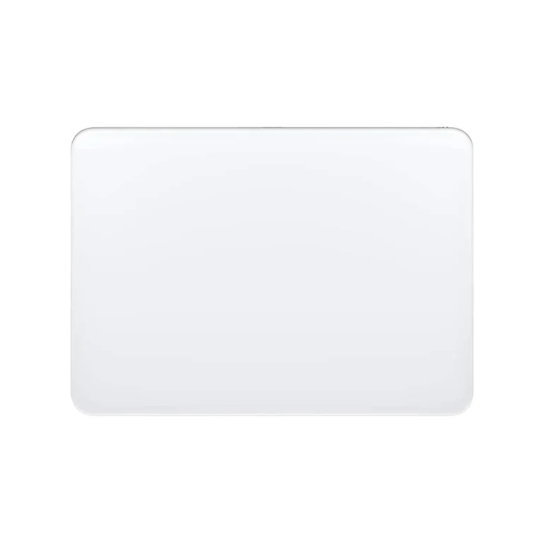 Apple Magic Trackpad MK2D3AM/A