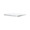 Apple Magic Trackpad MK2D3AM/A – imagen 2