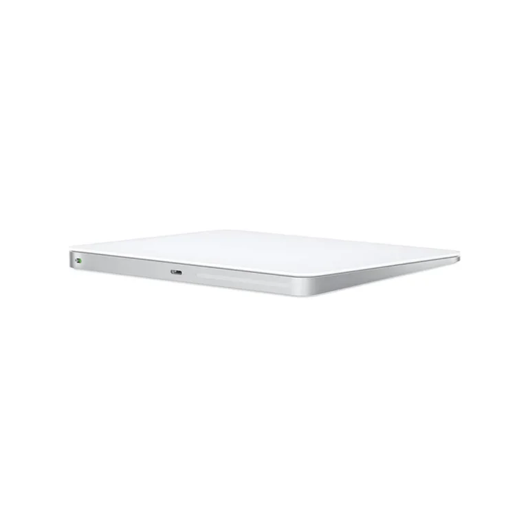 Apple Magic Trackpad MK2D3AM/A – imagen 2