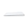 Apple Magic Trackpad MK2D3AM/A – imagen 3