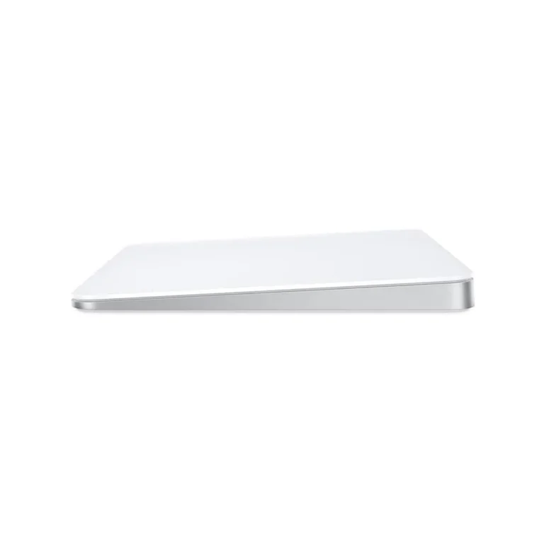 Apple Magic Trackpad MK2D3AM/A – imagen 3